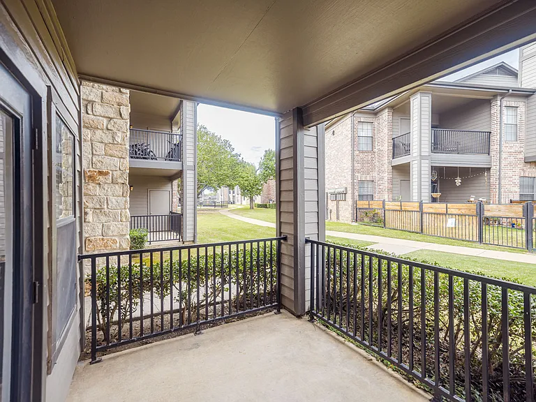 The Club at Riverchase — Photo 158