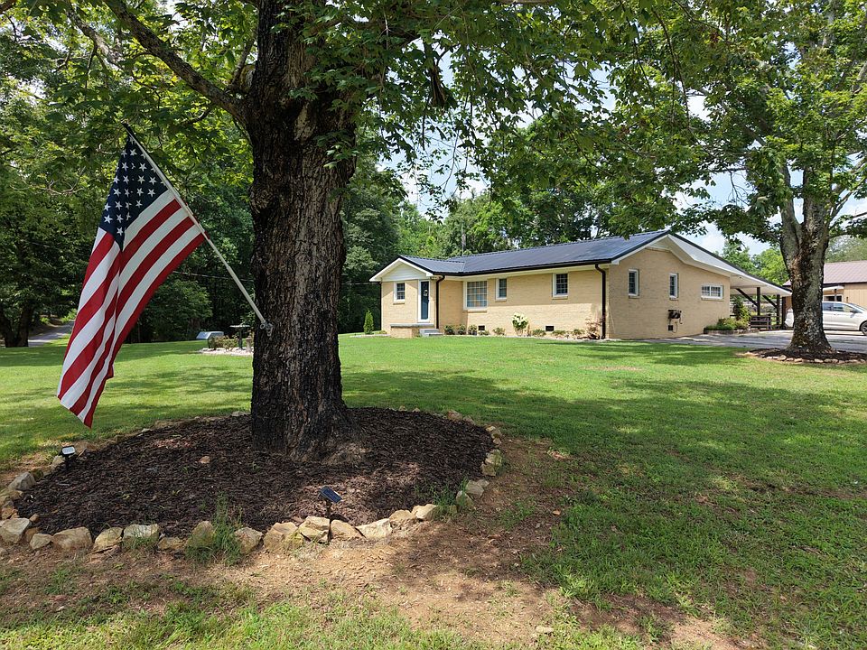 1st image of 88 Kidd Rd