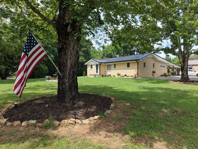 88 Kidd Rd, Lawrenceburg, TN, 38464