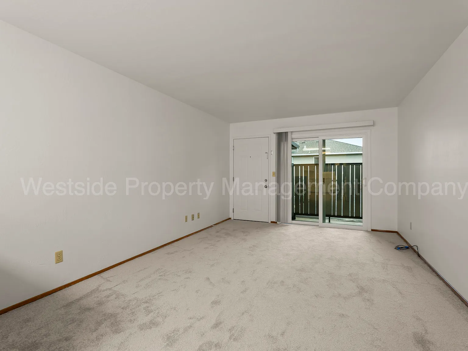 2 bed, 750 sqft, $2,695 — Photo 2