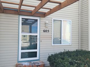 3909 W 31st St S, Wichita, KS 67217