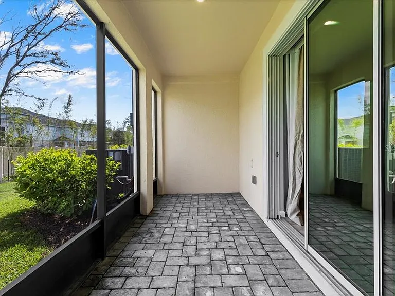 4212 Cloud Hopper Way — Photo 39