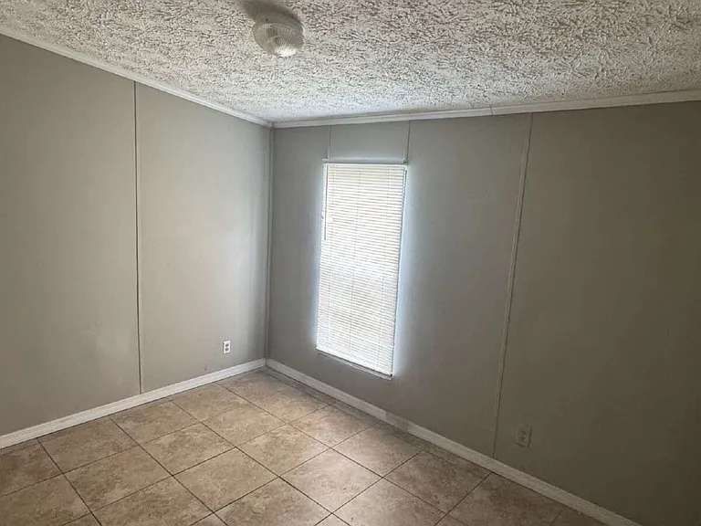 10817 Cozarts Chalet Dr — Photo 10