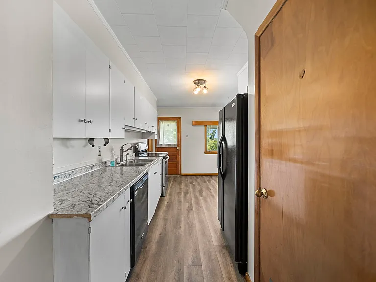 8390 Benson Rd NW — Photo 17