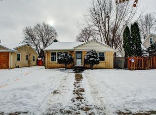 910 Clear Ave, Saint Paul, MN 55106