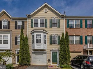 772 Monet Dr, Hagerstown, MD