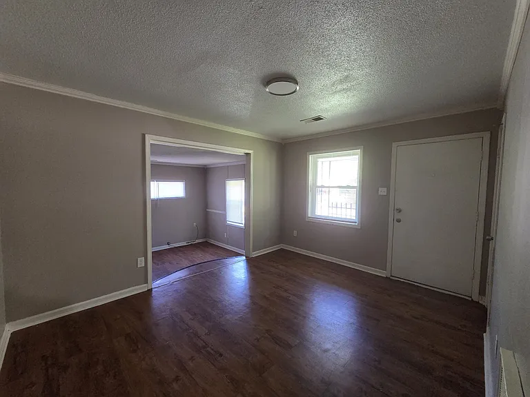 3669 Trudy Cv — Photo 18