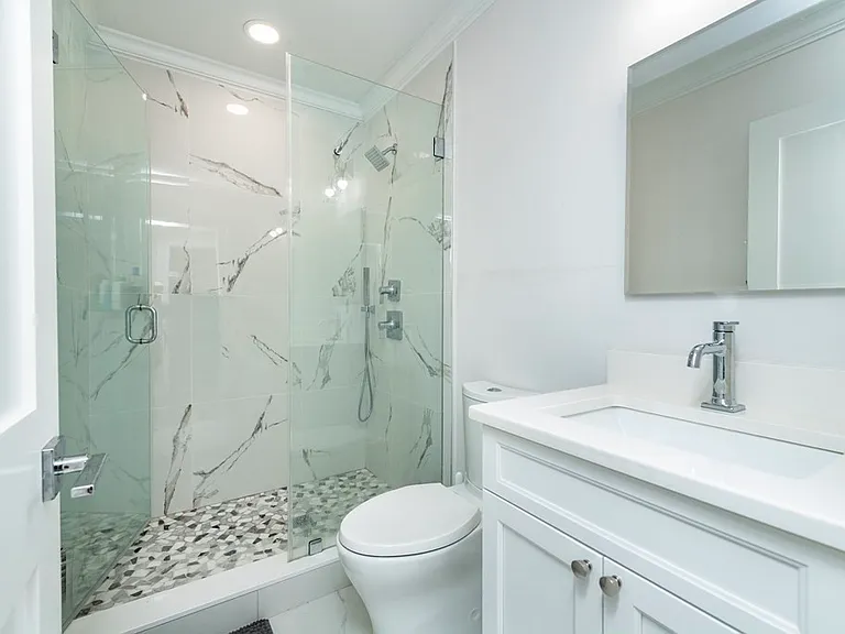 26 Arlington St #3 — Photo 11