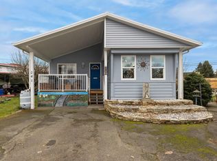 2885 Boys Rd #241, North Cowichan, BC V9L 4Y9