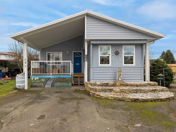 2885 Boys Rd #241, North Cowichan, BC V9L 4Y9