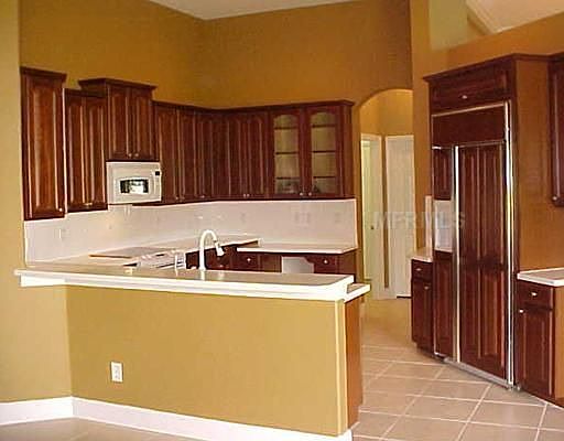 5th image of 20811 Lake Talia Blvd