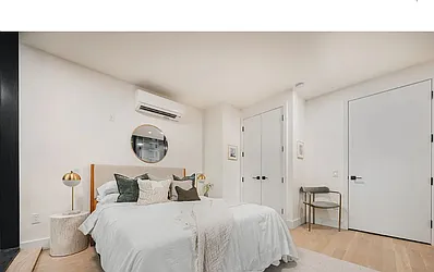 Rented by Dalan Rentals