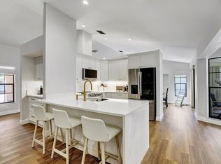 6320 Pine Jog Ave, Boca Raton, FL 33433