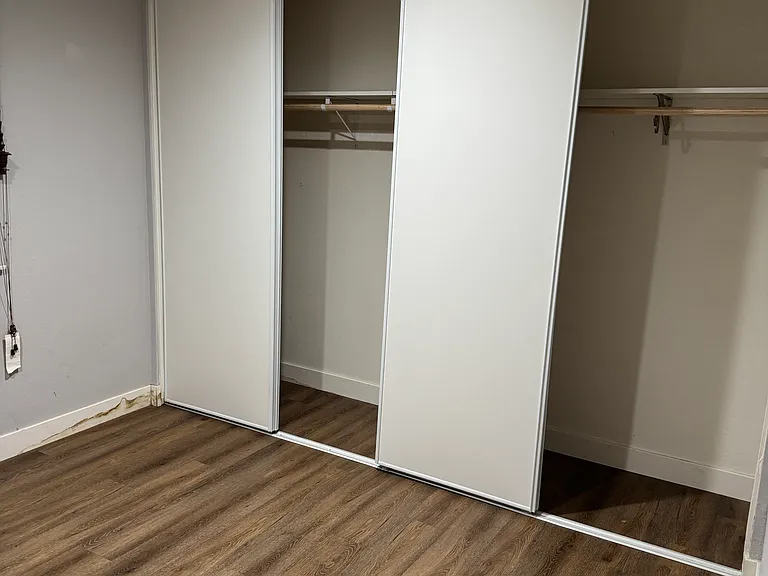 25290 Kalmia Ave — Photo 13