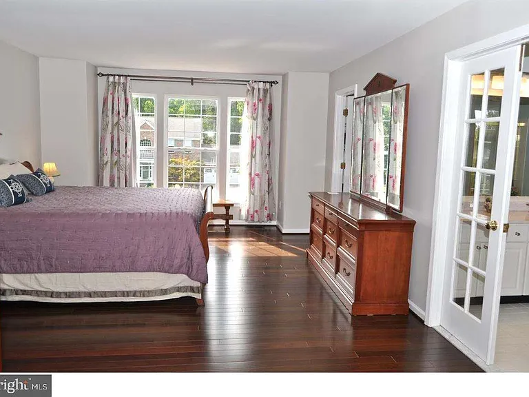 7 Matson Ct — Photo 18