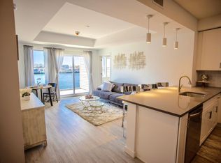 The Channel Club, Island Park, NY 11558