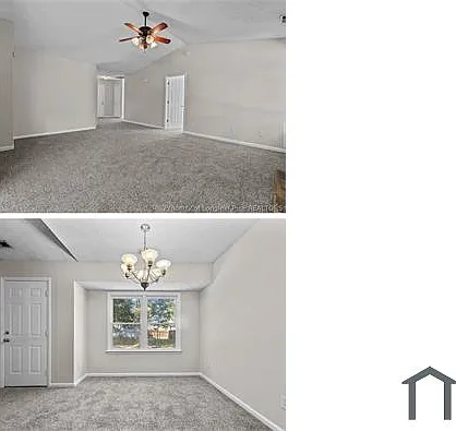 1418 Leffew Ave — Photo 11