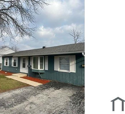 1st image of 19 N Elm Ln