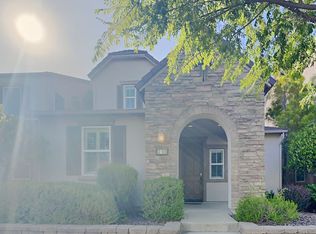 3169 Ardley Dr, Roseville, CA