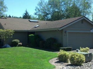 1323 Boise St, Fircrest, WA 98466