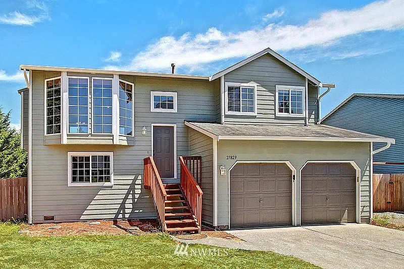 27829 Bayview Lane photo 1