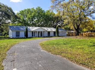 14719 Sydney Rd, Dover, FL 33527