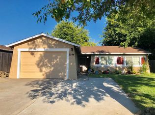 7294 Meath Way, North Highlands, CA