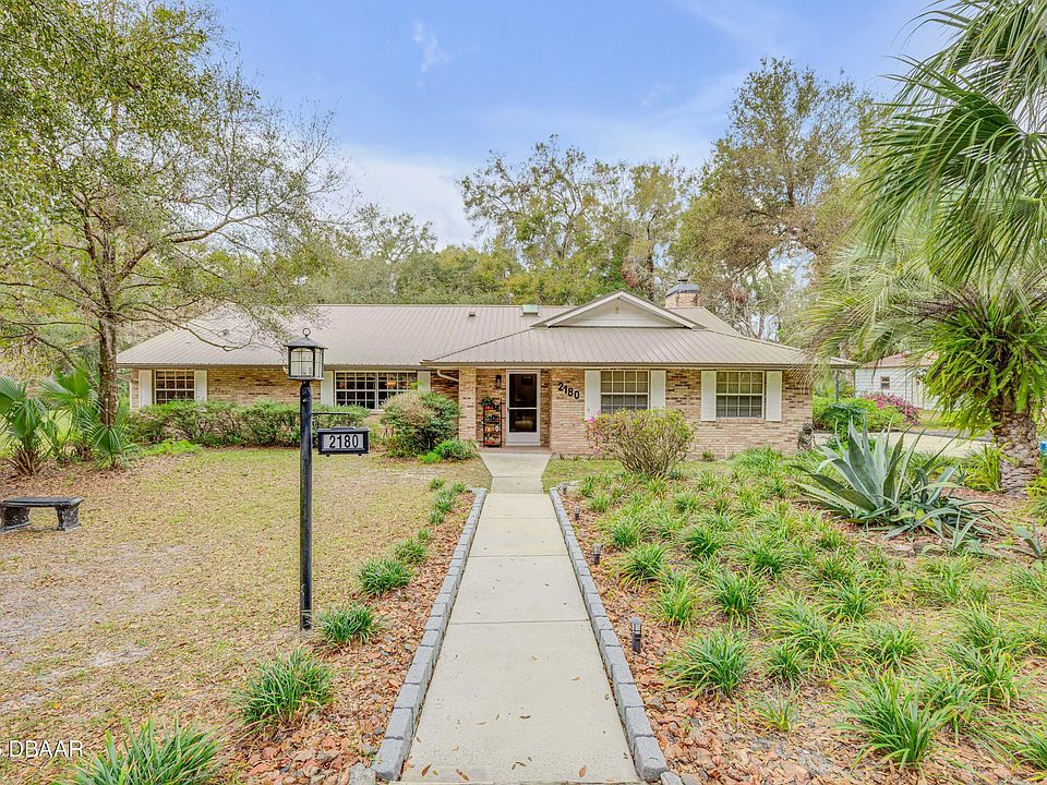 1st image of 2180 Lauren Ln