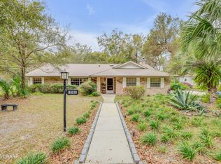 2180 Lauren Ln, Deland, FL 32720