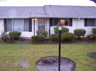 621 NE Fleming Ave, Gresham, OR 97030