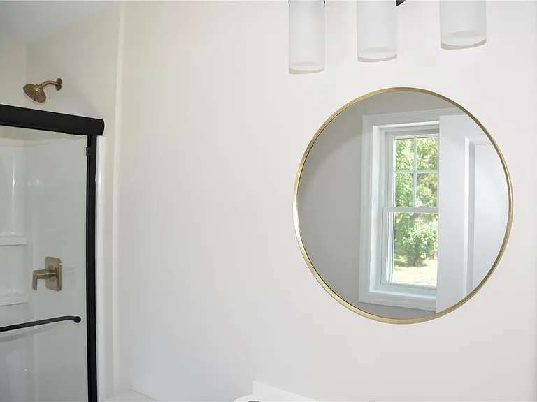 2905 Roosevelt St — Photo 4
