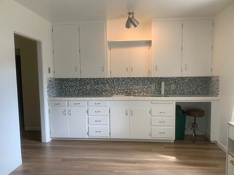 358 Bard St — Photo 16