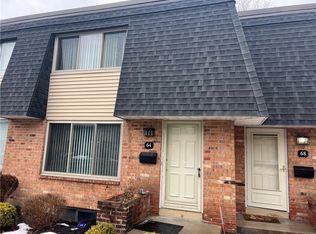 64 Penn Ln, Rochester, NY 14625