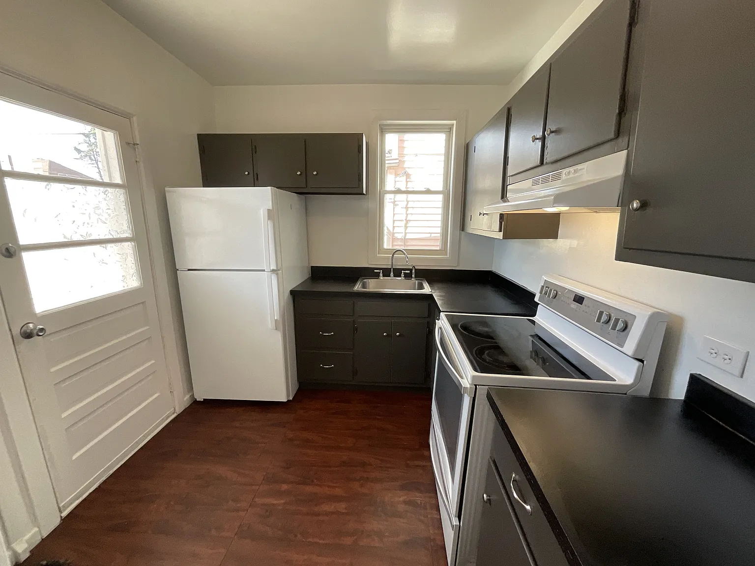 1915 Manada St, Harrisburg - 1 — Photo 3