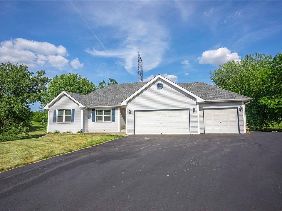 1st image of 5352 Night Hawk Cir
