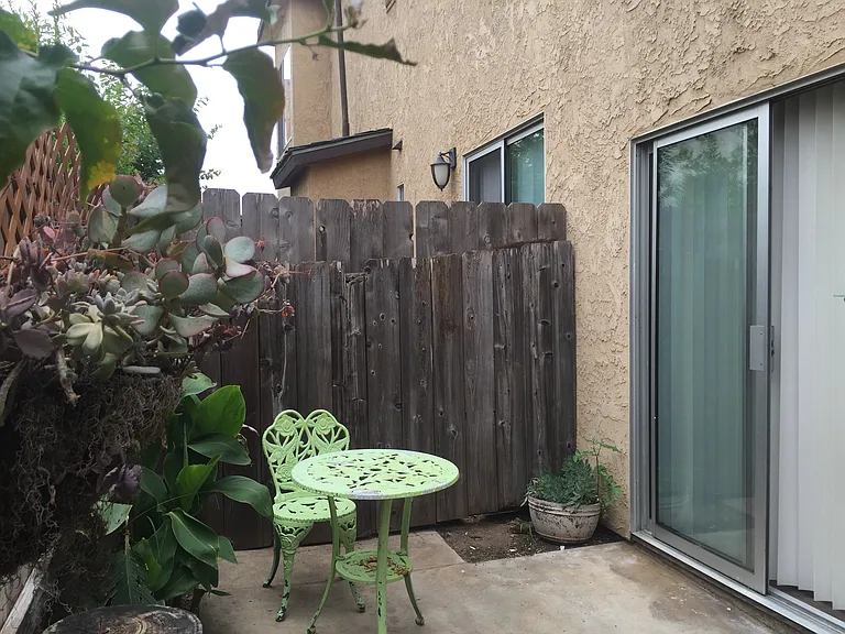 4385 Alabama St #A2 — Photo 7