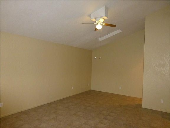 2nd image of 6608 Hardwick Dr #A