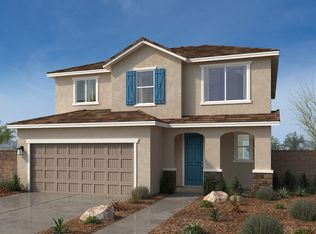 3544 Misty Lake Dr, Antelope, CA 95843