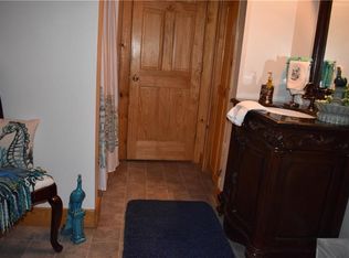 3665 Thrift Dr, Lincolnton, NC 28092