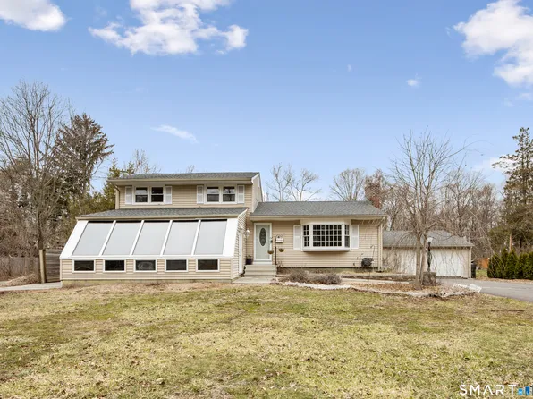 5 Burnham Street, Berlin, CT 06037