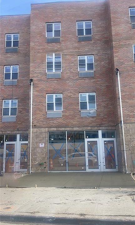 1st image of 6313 Fort Hamilton Pkwy