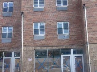 6313 Fort Hamilton Pkwy, Brooklyn, NY 11219