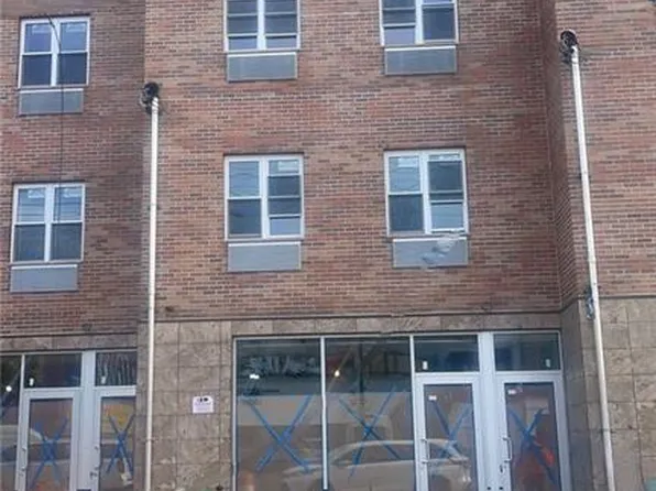 6313 Fort Hamilton Pkwy, Brooklyn, NY 11219