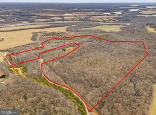 Buckner Rd, Rappahannock Academy, VA 22538