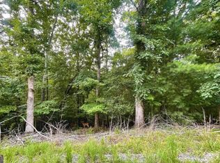 1185-1185 Maize Ct, Ellijay, GA 30540