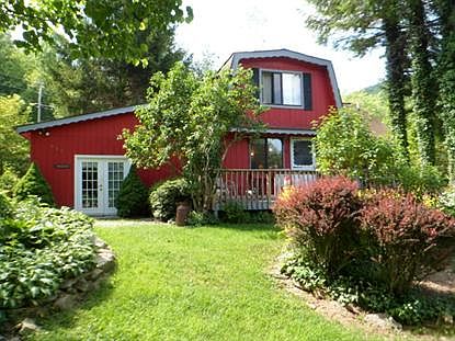 1st image of 306 Willow Mountain Dr