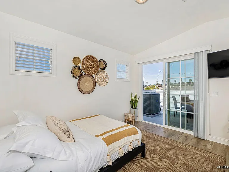 1452 Reed Ave — Photo 44