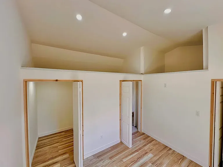 7009 Coley Rd — Photo 27