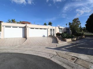 62 San Luis, Gurabo, PR 00778