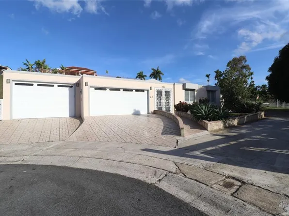 62 San Luis, Gurabo, PR 00778